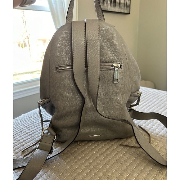 Rebecca Minkoff Julian Backpack main image 5